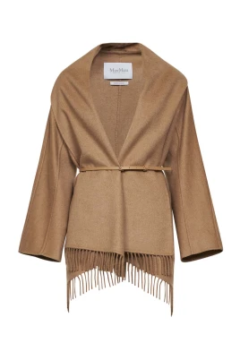 Mxm Abilita Coat