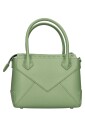 sacs-vert