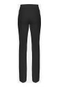 scuba-fabric-pants-restyling