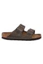 classic-olive-sandal-with-adjustable-straps
