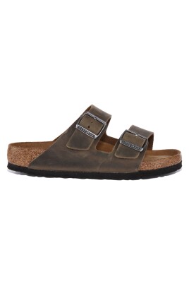 classic-olive-sandal-with-adjustable-straps