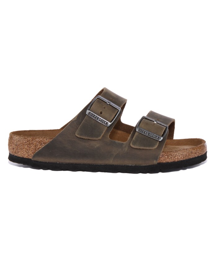 classic-olive-sandal-with-adjustable-straps