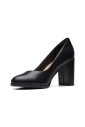 escarpins-freva-85-court-en-cuir-noir