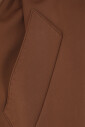 oversize-wool-blend-trench-coat