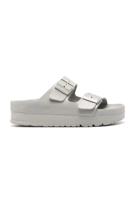 Arizona Platform Exquisite Narrow Fit