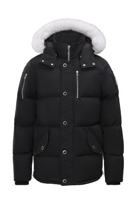 original-shearling-3q-jacket