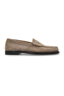 mocassins-en-daim-ethan