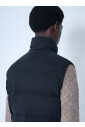 gilet-reversible-en-duvet-deperlant