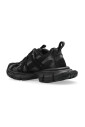 sports-shoes-xl-extreme