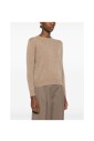 pull-en-cachemire-taupe-marron