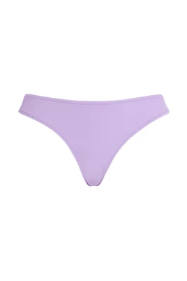 Frise Midi Brief