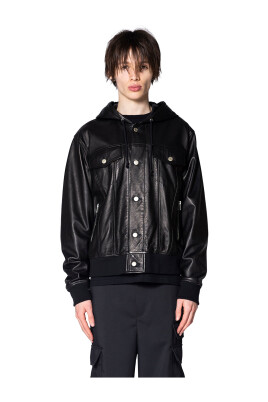 black-blouson-jacket-with-zip-closure