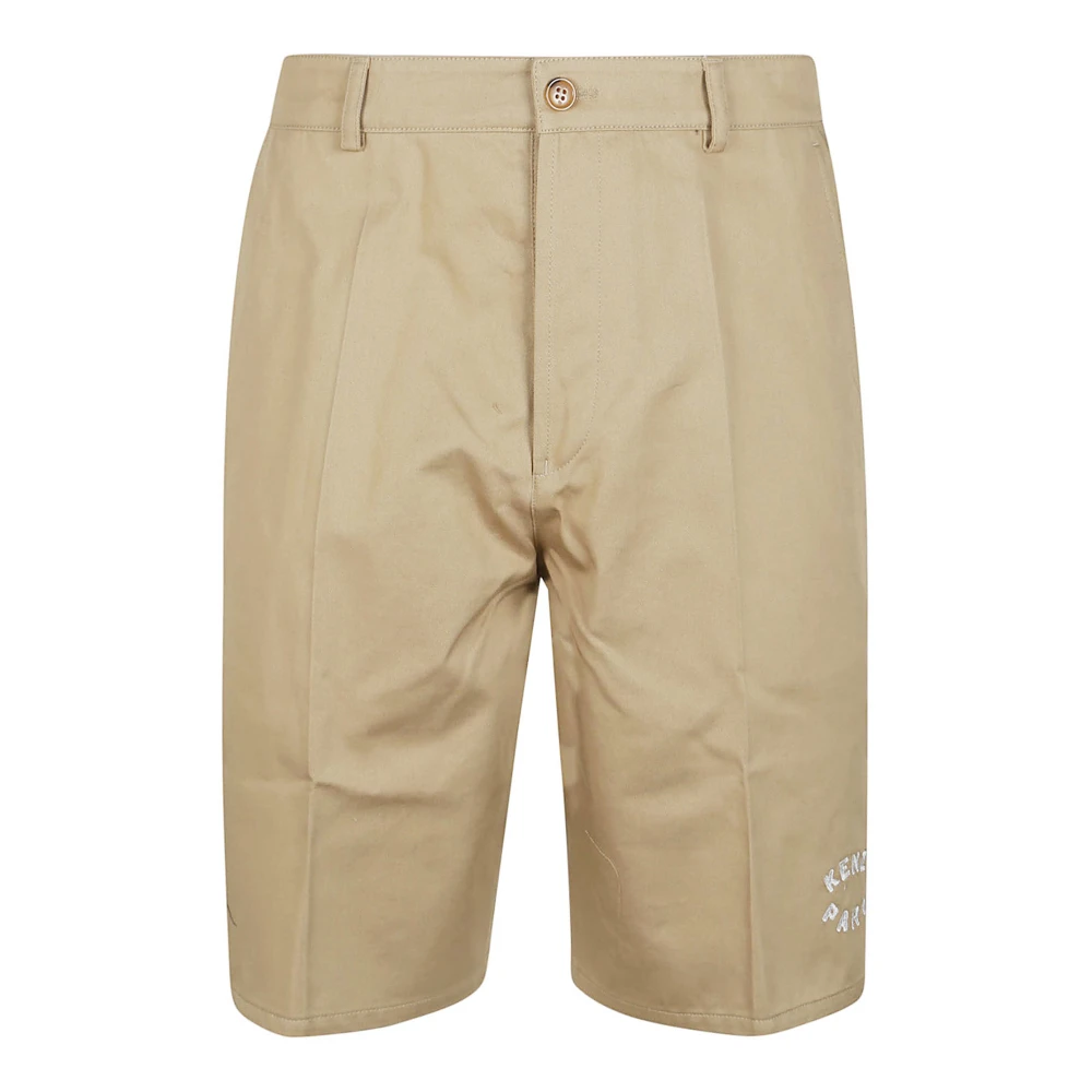 Shorts > Casual Shorts - - Kenzo - Modalova