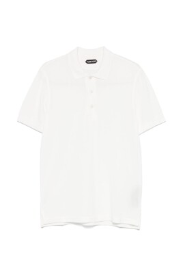 white-polo-shirt-short-sleeve