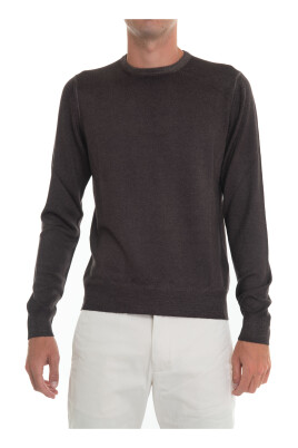 stone-washed-wool-slim-fit-pullover