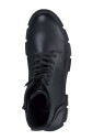 bottines-casual-noires