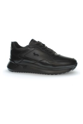 harmont-andamp-blaine-sneakers-black
