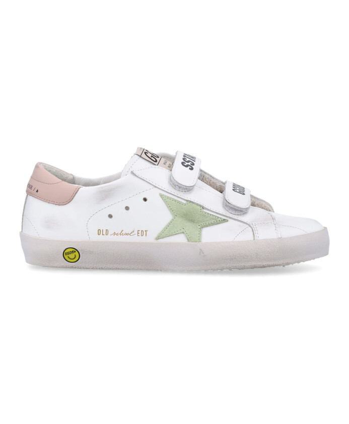 old-school-sneakers