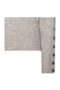 beige-turtleneck-pullover-sweater