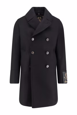 plaszcz-dwurzedowy
