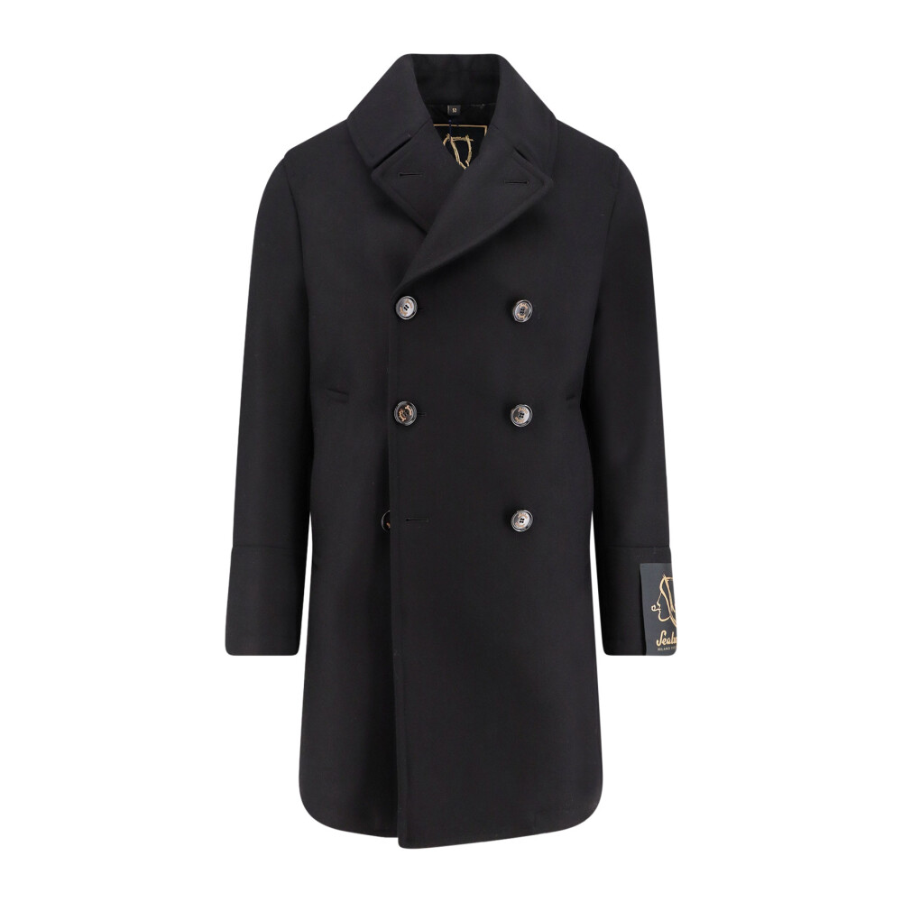 Shop fashion from Sealup