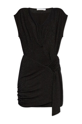 dress-fosfina