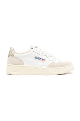 white-leather-sneakers-with-gold-detail