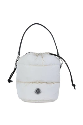 Caradoc Bucket Bag