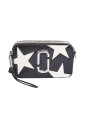 sac-bandouliere-star-snapshot