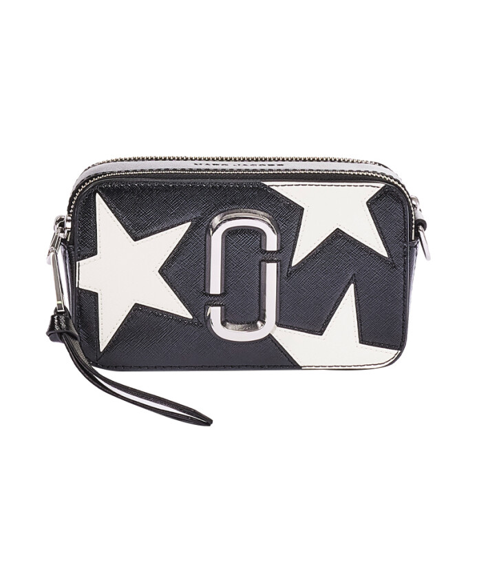 sac-bandouliere-star-snapshot