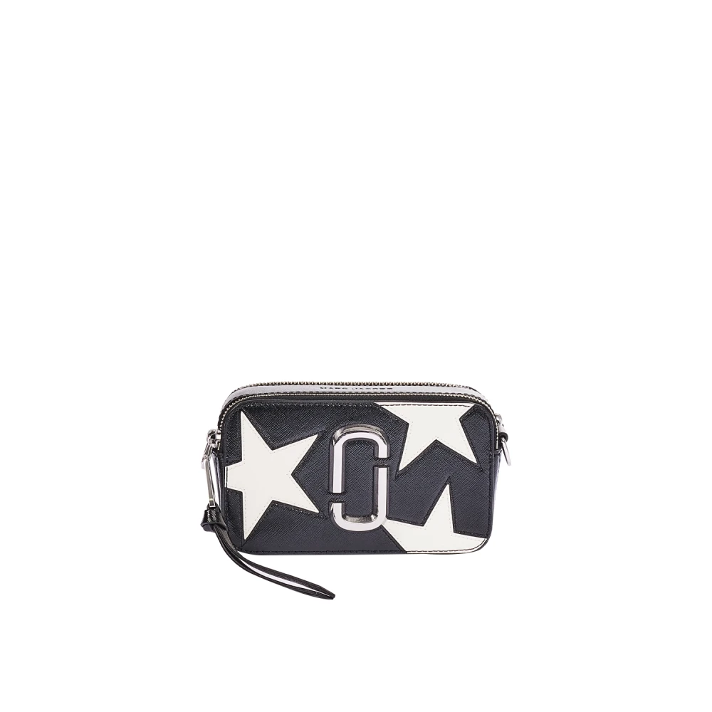 Bags > Cross Body Bags - - Marc Jacobs - Modalova