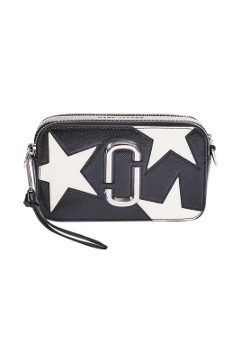 Star Snapshot Cross Body Bag