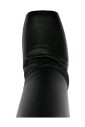 grill-stretch-peeptoe-boots
