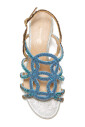 sandal-brode-ombre-bleu
