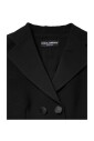 veste-blazer-laine-noire