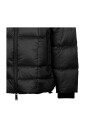 black-puffer-jacket-with-logo-print