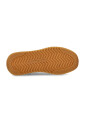 baskets-tropez-2-1-running
