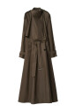 impermeable-vert-olive-a-double-boutonnage