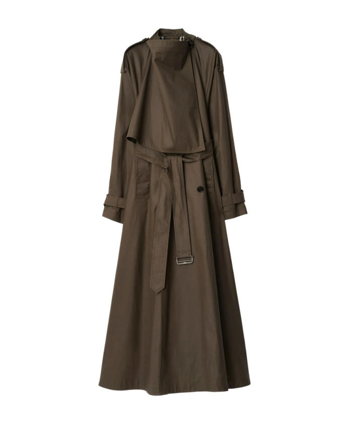 impermeable-vert-olive-a-double-boutonnage