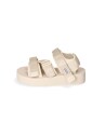 sandal-kisee-po-avec-semelle-surelevee