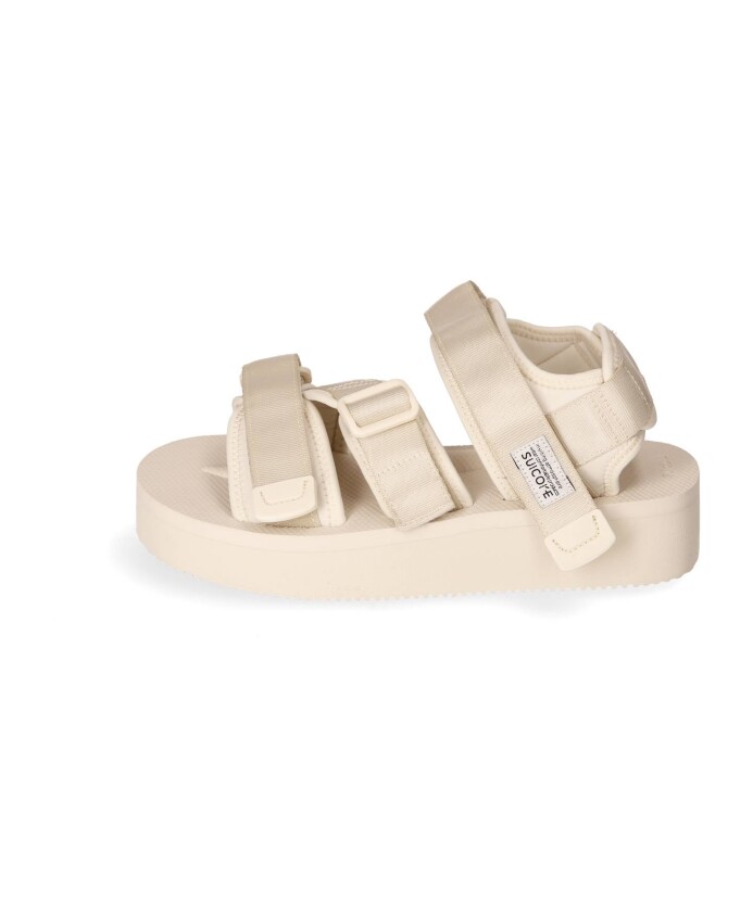 sandal-kisee-po-avec-semelle-surelevee