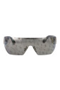 stylish-sunglasses