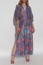 robe-a-sequins