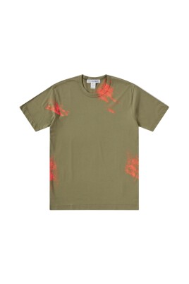 shirt-t-shirt