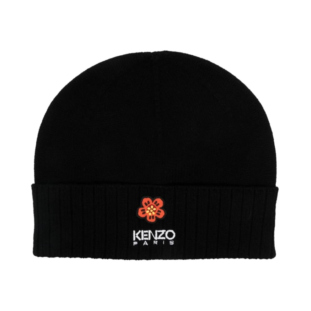 Bonnet best sale kenzo femme