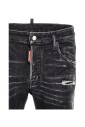 zwarte-skater-jeans-met-scheuren