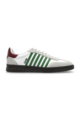 chaussures-de-sport-boxer