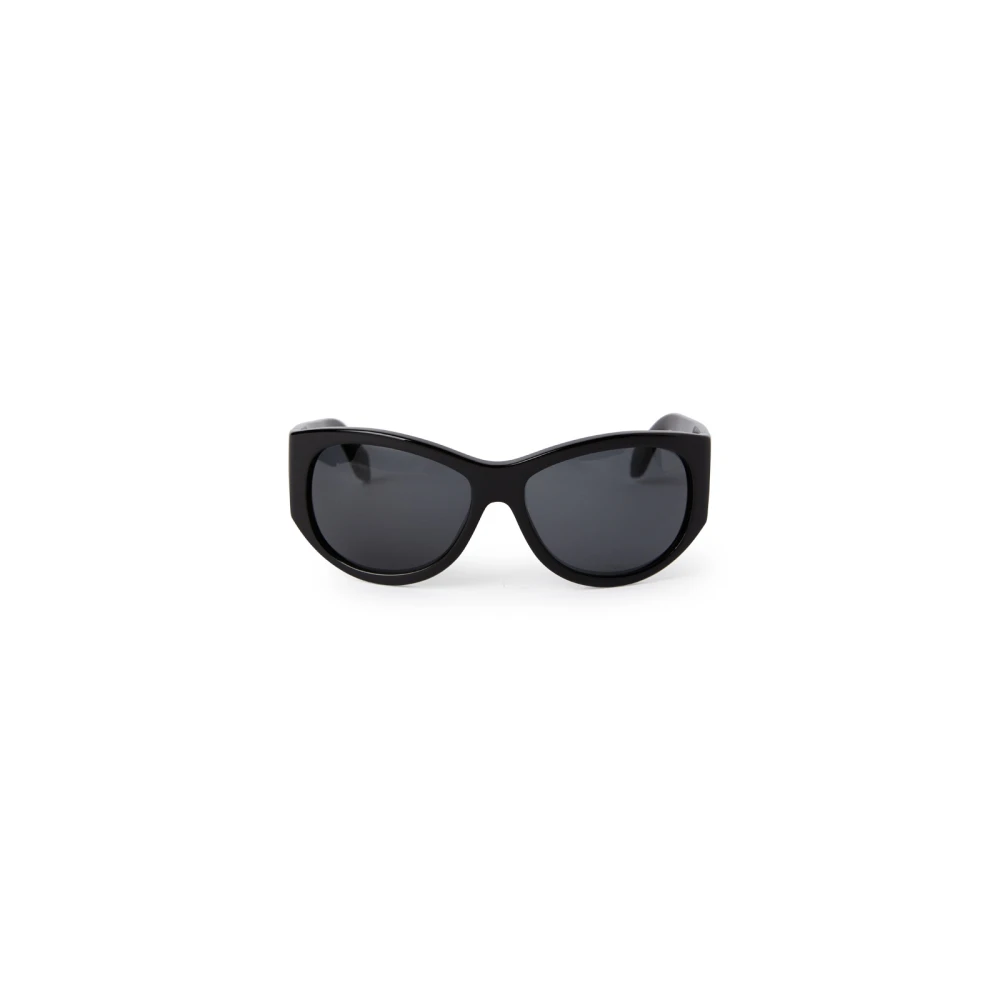 Palm Angels Women's Black Sunglasses, 61 Mm, Sunglasses