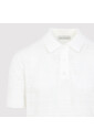 t-shirt-blanc