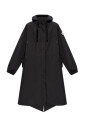 hooded-parka